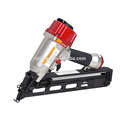 15 GA. Angled Air Finish Nailer NT65